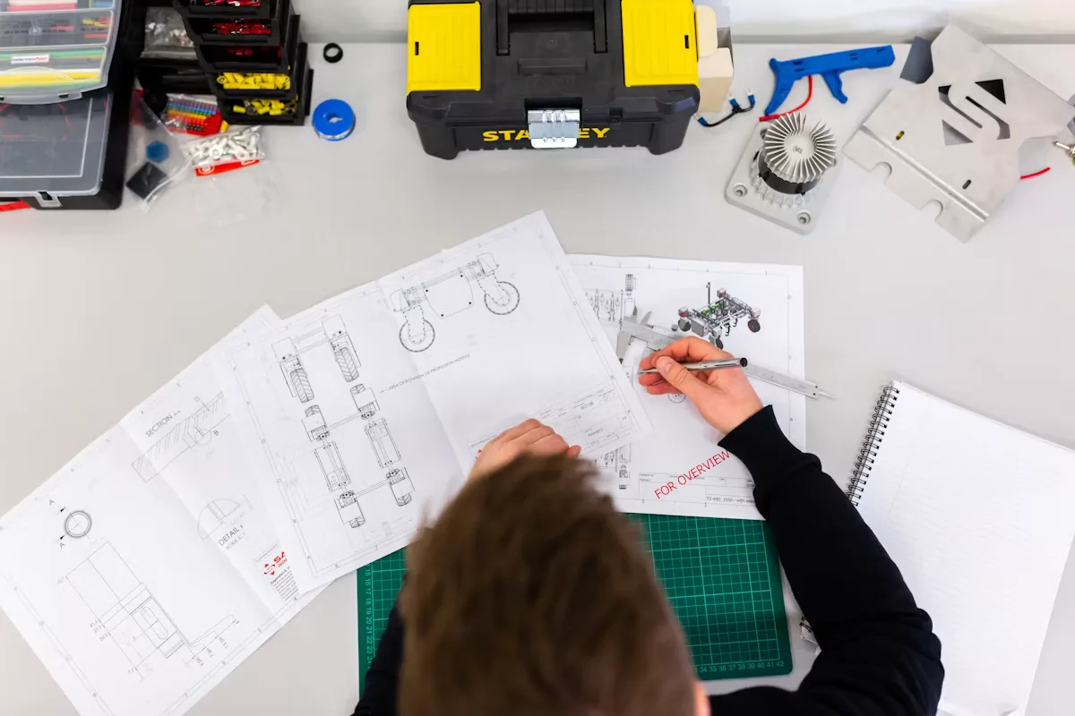Electrician in Envigado: Coverage and Common Jobs