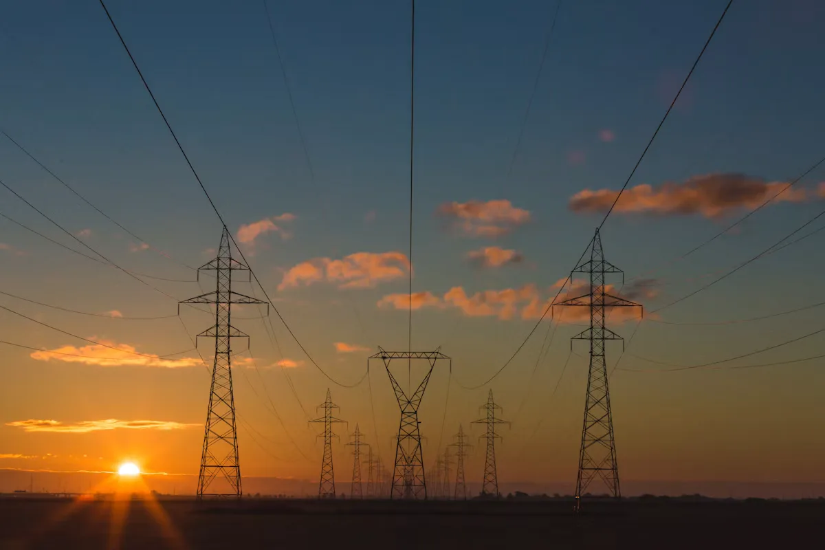 EPM Electrical Service Connection: What Homeowners Navigate